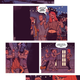 Illustration for article titled Riverdale’s rich girl gets a horror makeover in this iVampironica/i #1 exclusiveem/em